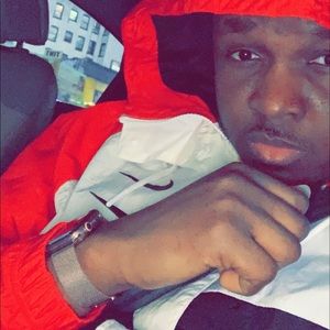 Meet your Posher, Abdul aziz